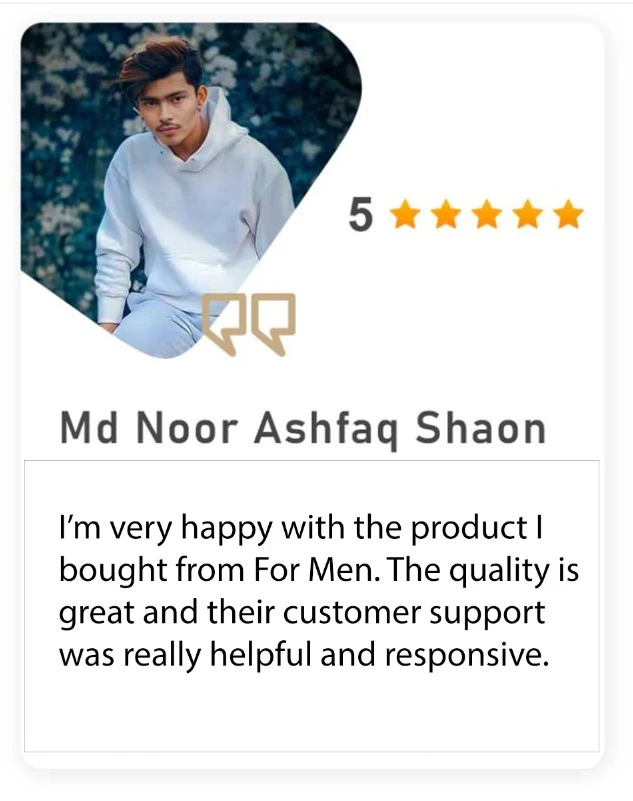 Review1