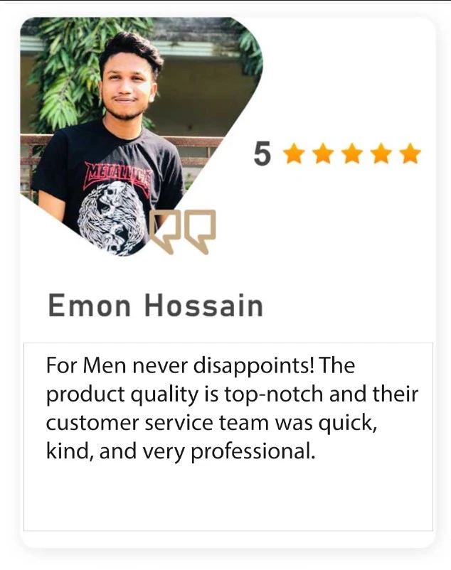 Review2