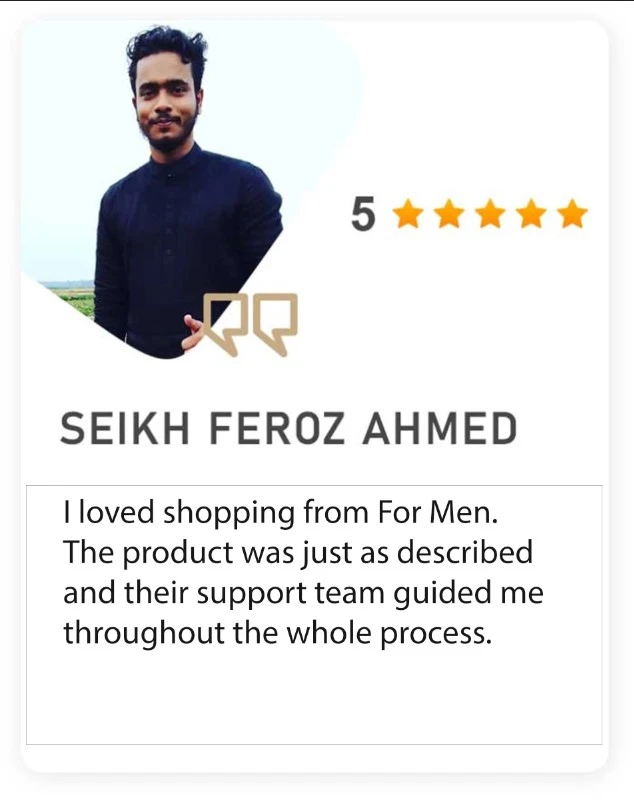 Review3