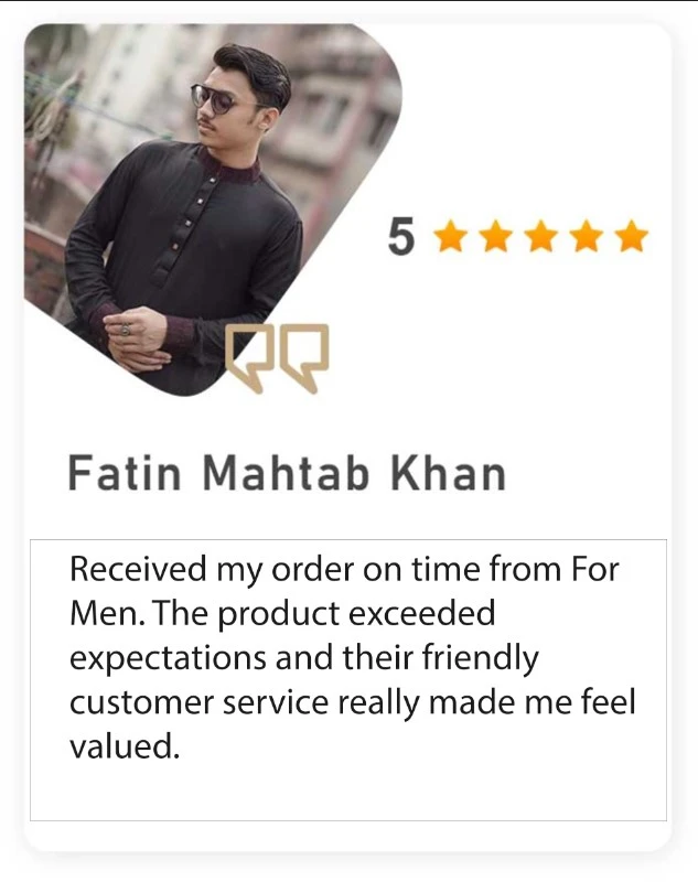 Review4
