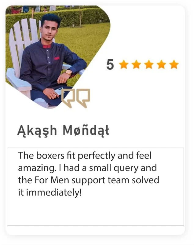 Review5