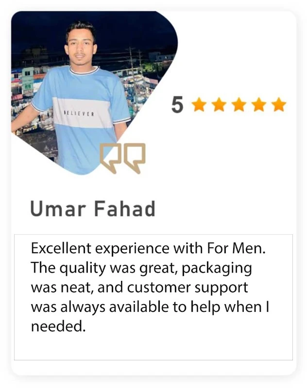Review6