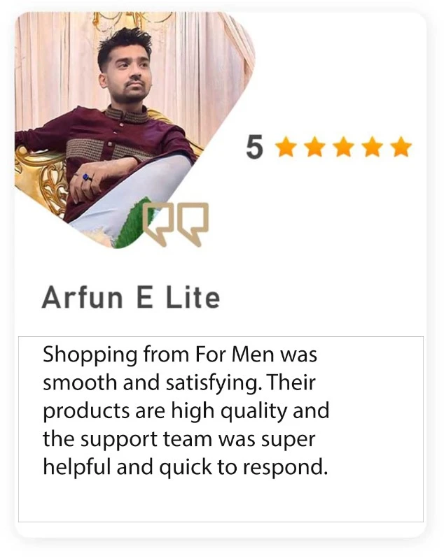 Review7