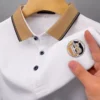 Men's Short-sleeved T-shirt