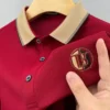 Men's Short-sleeved T-shirt