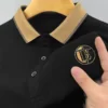 Men's Short-sleeved T-shirt